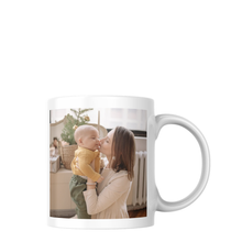 Load image into Gallery viewer, MUG