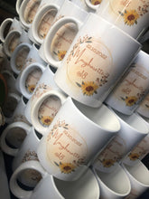 Load image into Gallery viewer, MUG