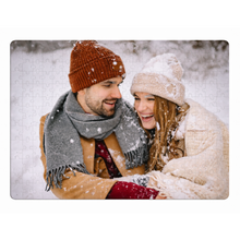 Load image into Gallery viewer, PUZZLE A4