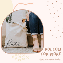 Load image into Gallery viewer, Tote bag