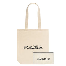 Load image into Gallery viewer, TOTEBAG
