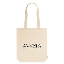 Load image into Gallery viewer, TOTEBAG
