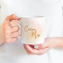 Load image into Gallery viewer, MUG
