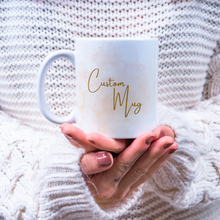 Load image into Gallery viewer, MUG

