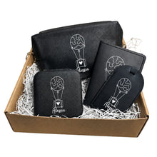 Carica l'immagine nel visualizzatore di Gallery, TRAVEL KIT
