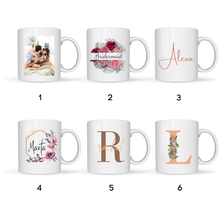 Load image into Gallery viewer, MUG

