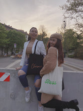 Load image into Gallery viewer, Tote bag
