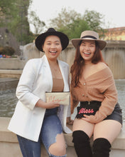 Load image into Gallery viewer, Pochette
