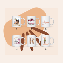 Load image into Gallery viewer, MUG
