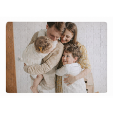 Load image into Gallery viewer, PUZZLE A4
