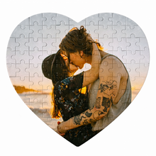 Load image into Gallery viewer, PUZZLE CUORE
