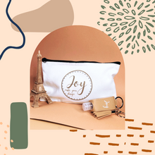 Load image into Gallery viewer, Pochette
