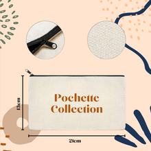 Load image into Gallery viewer, Pochette
